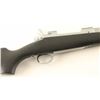 Image 3 : Dakota Arms Mdl 97 Custom Build 416 Rem Mag