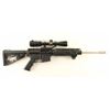 Image 2 : Anderson AM-15 300 BLK SN: 15244909