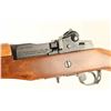 Image 3 : Ruger Mini-14 223 SN: 180-74105