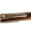 Image 10 : Marlin Model 1894 .25-20 SN: 202334