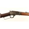 Image 11 : Marlin Model 1894 .25-20 SN: 202334