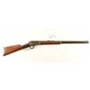 Image 1 : Marlin Model 1894 .25-20 SN: 202334