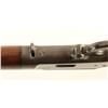 Image 6 : Marlin Model 1894 .25-20 SN: 202334