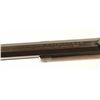 Image 7 : Marlin Model 1894 .25-20 SN: 202334
