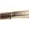 Image 8 : Marlin Model 1894 .25-20 SN: 202334