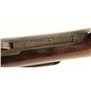 Image 9 : Marlin Model 1894 .25-20 SN: 202334