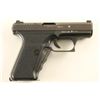 Image 3 : Heckler & Koch P7 M8 9mm SN: 89510