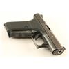 Image 4 : Heckler & Koch P7 M8 9mm SN: 89510