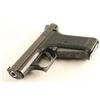 Image 5 : Heckler & Koch P7 M8 9mm SN: 89510