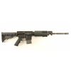 Image 1 : Bushmaster XM15-E2S 5.56mm SN: ARA044929