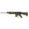 Image 2 : Bushmaster XM15-E2S 5.56mm SN: ARA044929