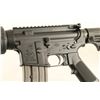 Image 3 : Bushmaster XM15-E2S 5.56mm SN: ARA044929