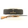 Image 1 : Browning Maxus 12 Ga SN: 115ZV10018
