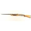 Image 3 : Browning Maxus 12 Ga SN: 115ZV10018