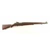 Image 1 : Springfield Armory M1 Garand 30-06
