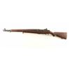 Image 2 : Springfield Armory M1 Garand 30-06