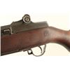 Image 3 : Springfield Armory M1 Garand 30-06