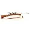 Image 1 : Winchester Model 70 30-06 SN: 394287