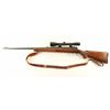 Image 2 : Winchester Model 70 30-06 SN: 394287