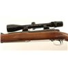 Image 3 : Winchester Model 70 30-06 SN: 394287