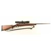 Image 1 : Remington Model 700 .270 Win SN: G7077470