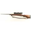 Image 2 : Remington Model 700 .270 Win SN: G7077470