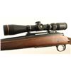 Image 3 : Remington Model 700 .270 Win SN: G7077470
