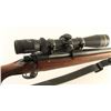 Image 4 : Remington Model 700 .270 Win SN: G7077470
