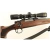 Image 5 : Remington Model 700 .270 Win SN: G7077470