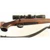 Image 6 : Remington Model 700 .270 Win SN: G7077470