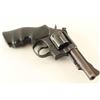 Image 3 : Smith & Wesson Model 48-4 22Mag SN: 96K6729