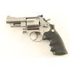 Image 2 : Smith & Wesson 629-4 44 Mag SN: BRK8477