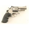 Image 3 : Smith & Wesson 629-4 44 Mag SN: BRK8477
