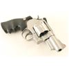 Image 4 : Smith & Wesson 629-4 44 Mag SN: BRK8477