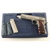 Image 1 : Colt Government Model 9mm SN: 9SCC00263