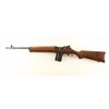 Image 2 : Ruger Ranch Rifle 223 SN: 195-60634
