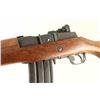 Image 3 : Ruger Ranch Rifle 223 SN: 195-60634