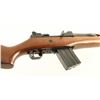 Image 4 : Ruger Ranch Rifle 223 SN: 195-60634