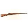 Image 1 : CZ 550 Safari Magnum 375 UltraMag SN: H5854