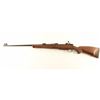 Image 2 : CZ 550 Safari Magnum 375 UltraMag SN: H5854