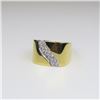 Image 2 : Exceptional Extra Fine 18 karat Italian