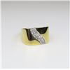 Image 3 : Exceptional Extra Fine 18 karat Italian