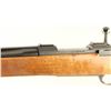 Image 3 : Kimber 89 BGR 338 Win Mag SN: SF6547