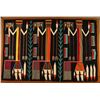 Image 1 : Navajo Yei Rug