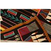 Image 3 : Navajo Yei Rug