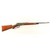 Image 1 : Winchester Model 71 .348 Win SN: 10879