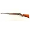 Image 2 : Winchester Model 71 .348 Win SN: 10879