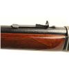 Image 3 : Winchester Model 71 .348 Win SN: 10879