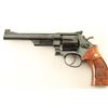 Image 1 : Smith & Wesson 24-3 44 SPL SN: ABZ0613