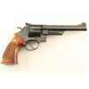 Image 2 : Smith & Wesson 24-3 44 SPL SN: ABZ0613